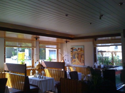 Foto: Zum Hasenbäcker